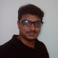 Madana Gopal