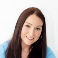 Charlene Fisher