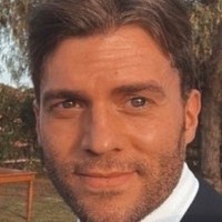 Joan Balaguer