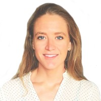 María Sánchez Cervigón