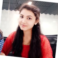Rashmi rashmi