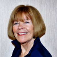 Sharon 