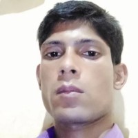 Mohd Wasim