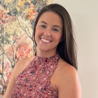 Amanda Bomar