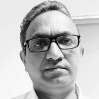 Babu Daniel