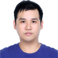 Yi Hsin Nien
