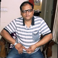 Sanjay Pandey