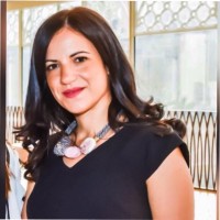 Rosanne Bugeja Sammut Acim Dipm