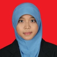 Dwi Perwitasari