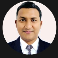 Ismail Sultan