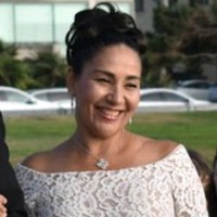 Olga Castaneda