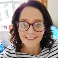 Collette Hunt