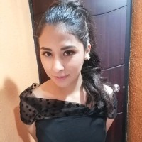 Karen Cardona