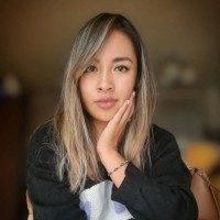 JANET MORA