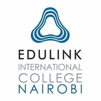 Edulink International College Nairobi