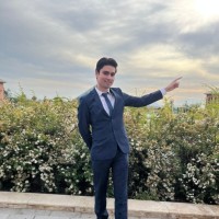 Francisco Martinez Retamal