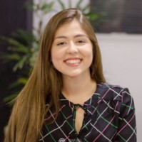 Gabriela Marques Pires Cardoso