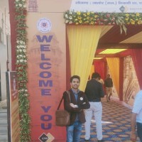 CA.Ankit Shah (Salecha)