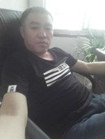 张冠明