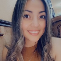 Brenda Duran