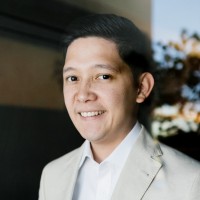 Alain Angelo Rodil