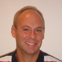 Mathias Eklund