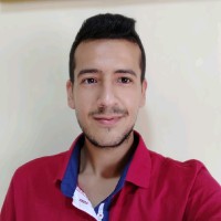 Mohammad Harissa