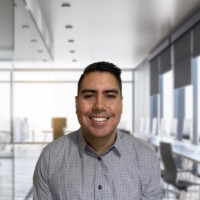 Johan Gomez
