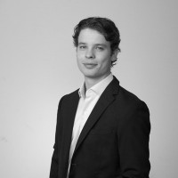 Felix Andersen