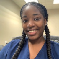 Nakia Mathis