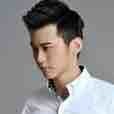 Mark s