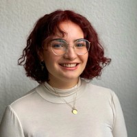 Ella Reisch