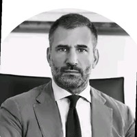 Fabio Mariotti