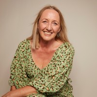 Jackie Kent