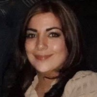 Nelly Miranda