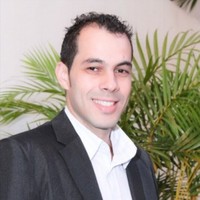 Anderson Luiz de Lima