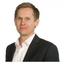Chris Wiles