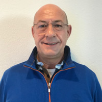 Wolfgang Wimmer