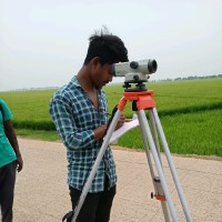Animesh Ray