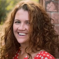 Monica Phillips