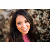 Rachel Aziz