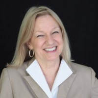 Nancy E. Debiasi, Cmp