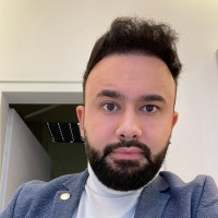 Nour Alqabani
