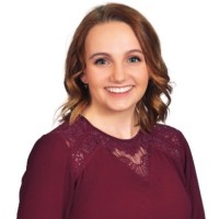 Kathryn Dougherty (Fisher)