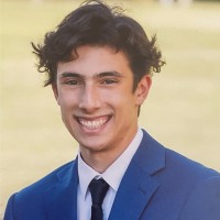 AJ Calabrese