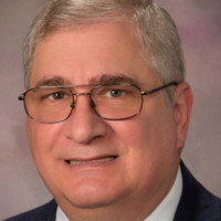 John Whelpley