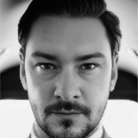 Jon Degnan