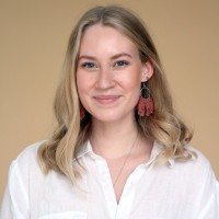 Liz Kutinsky