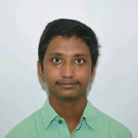 DEEPANJAN DEB