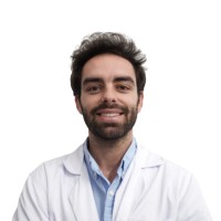 Eduardo Sánchez-Ramos Caballero